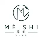 临清美甲培训学校哪里好  临清美甲培训