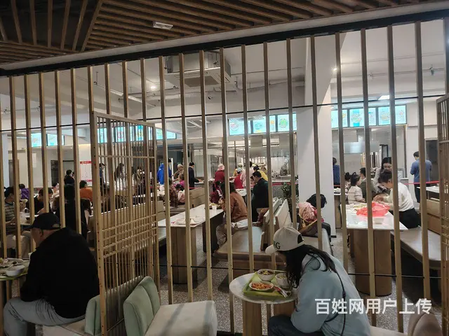 雨林源筑一室一厅出租 - 图片 10