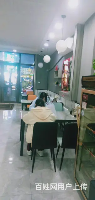 工农区面领千家（万象店）急兑 - 图片 5