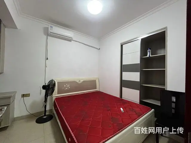 租房/出租 - 图片 6