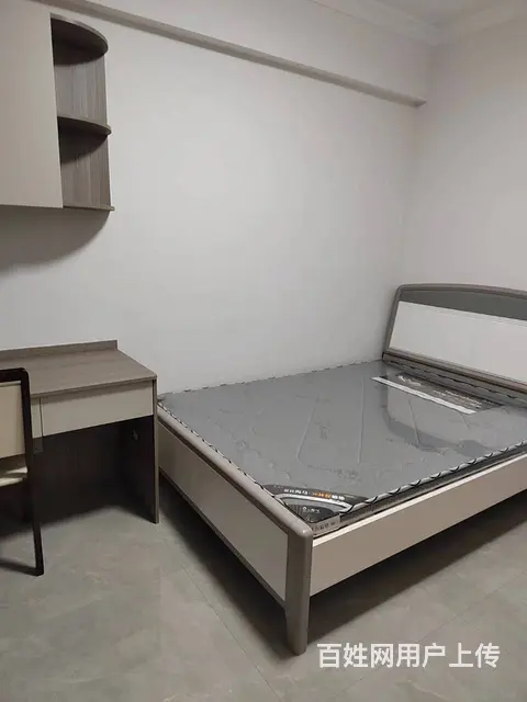 （速转店）湖天中学旁黔阳府小区新房出租 家具齐全 - 图片 4