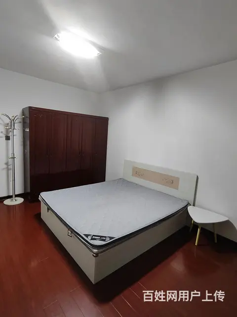 新鹤A区 普通住宅1厅 中等装修 - 图片 6