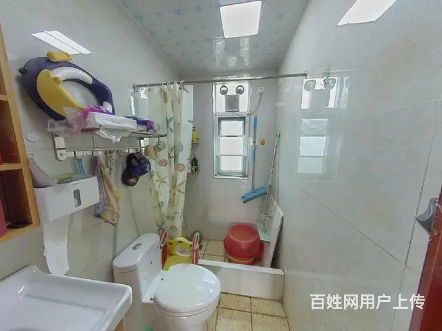 拱北房主狂甩高品质好房310万元148平龙园海湾雅苑东南 - 图片 10