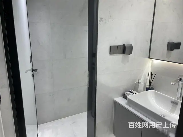 运河旁 总价30万 买弘阳1936公寓，龙运天成 别墅景区 - 图片 10