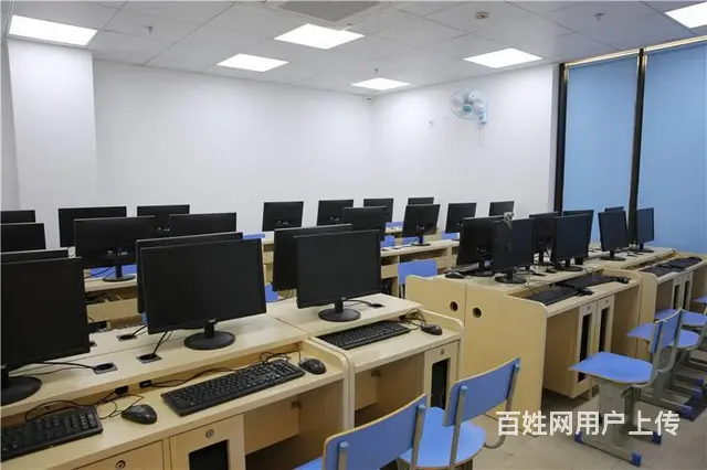苏州英语四六级培训，英语词汇培训 - 图片 5