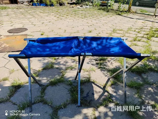 暖气片 - 图片 10