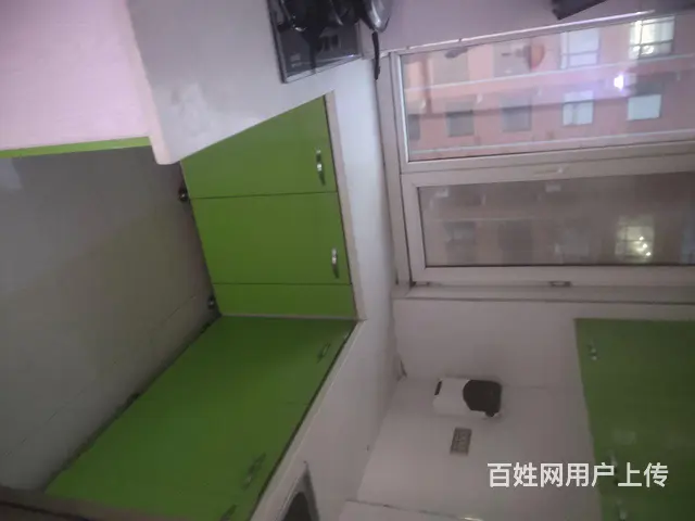 出租楼房 - 图片 4