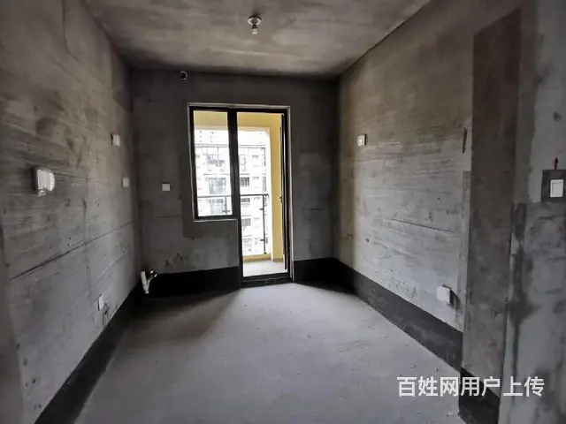 5万现房 城东4室洋房 现房翡翠庄园公摊小旁边金域豪庭 - 图片 5