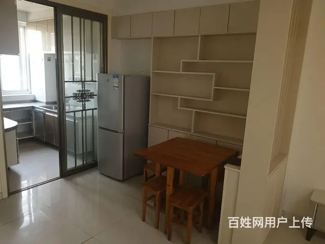 东郎新城A区一楼整租 - 图片 2