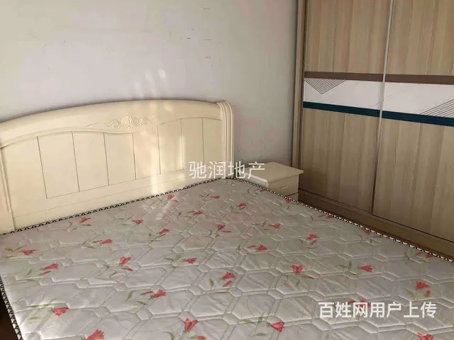 就租900非常合适！康馨园两室精装干净舒适有钥匙随时看 - 图片 2