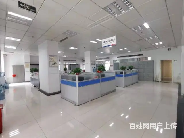旺铺居）房东整租分租优质铺面无任何行业限制 - 图片 9