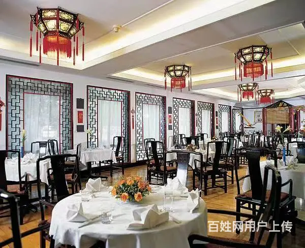 发达国家出国劳务长期招聘各类技术岗位 - 图片 6