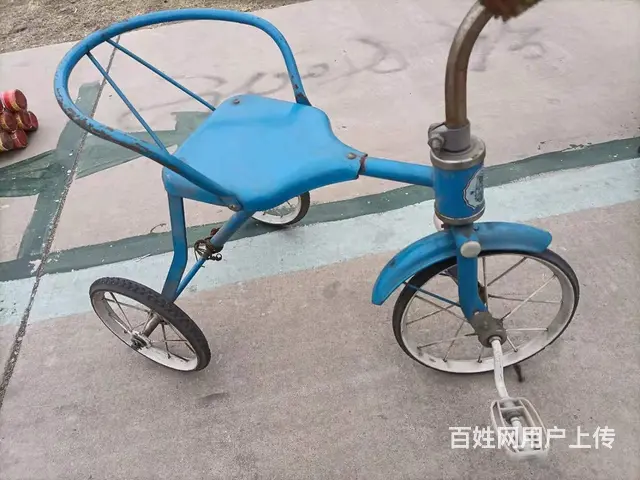 【搞定了！】民俗老物件打包出售 - 图片 5