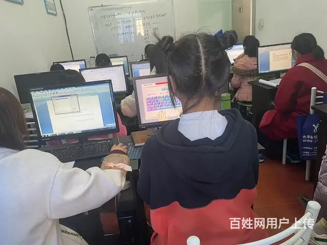 新都区大丰镇cad培训sw培训电脑设计培训 - 图片 2