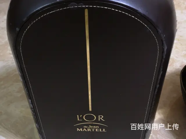 揭阳靠谱的18年麦卡伦酒瓶回收诚信商家 - 图片 1