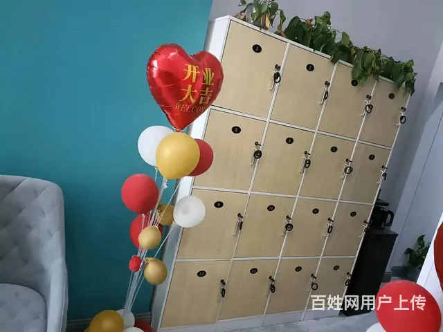【8012 七P慧丝莱 普封路金街口,西宁城西万达广 - 图片 6