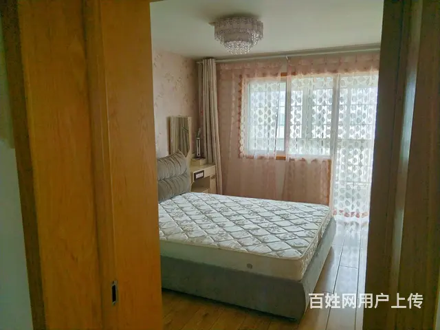 日照石臼听海佳苑小区(军分区家属院) - 图片 5