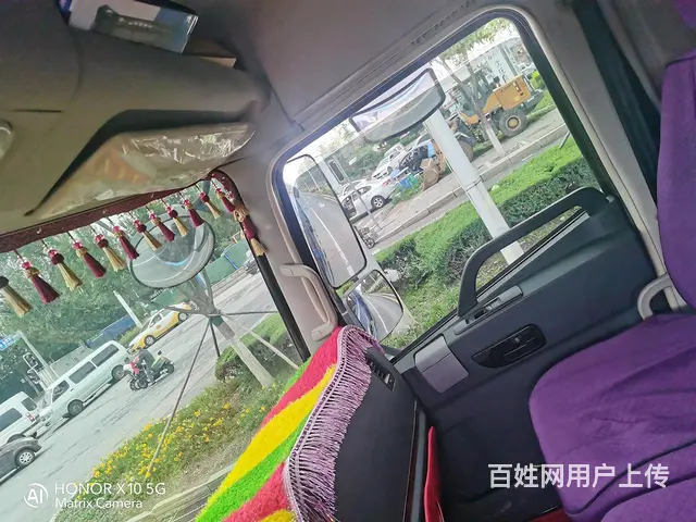 福田 - 图片 6