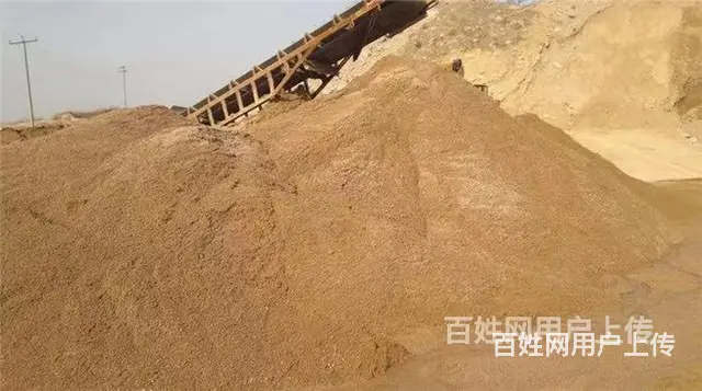 苏家屯残土清运运输一条龙服务 - 图片 3