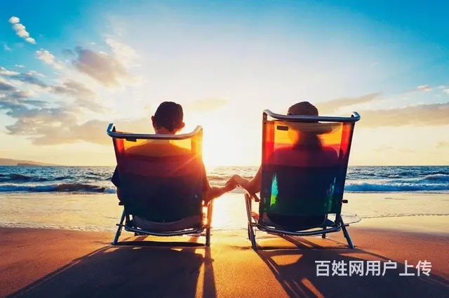 等待 - 图片 1