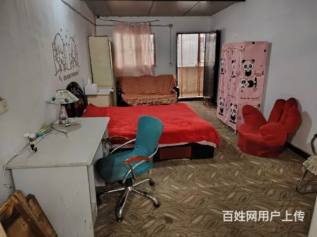 不租套房 - 图片 5