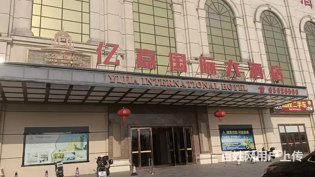 （51旺铺推荐）文昌大道5000平场地房东直租 - 图片 1