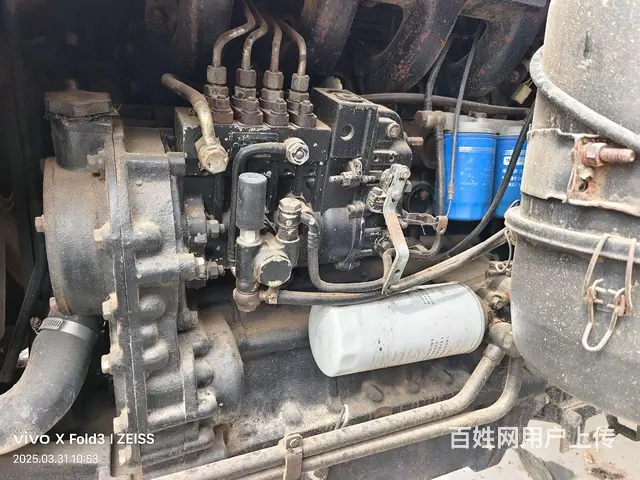 10年的95 - 图片 3