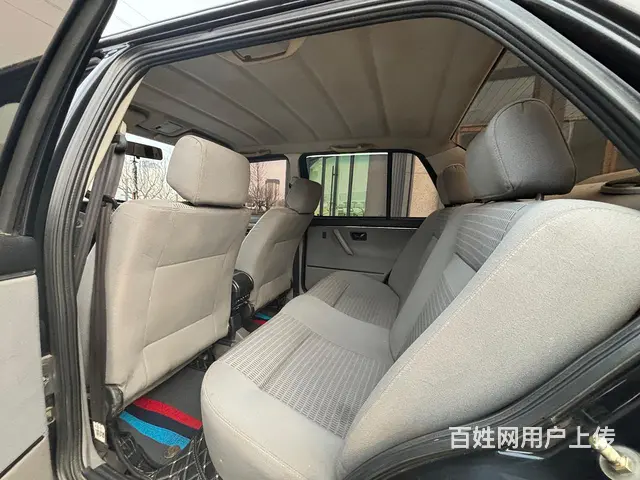 本人车主，2013年大众捷达，车况非常好，新车状态 - 图片 6