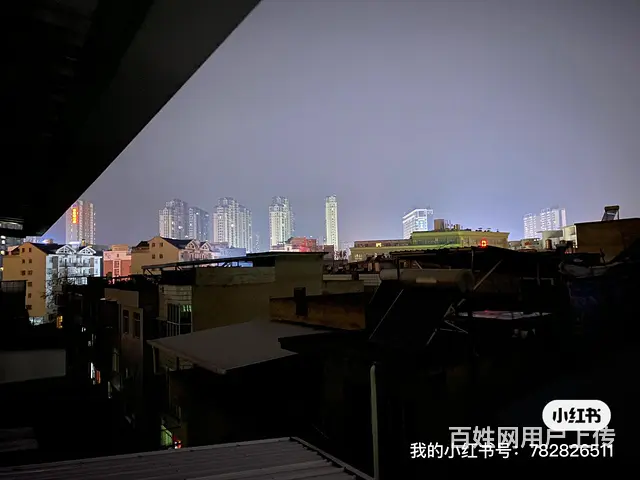 天门新城CBD影迪酒店对面住宅整栋出租 - 图片 4