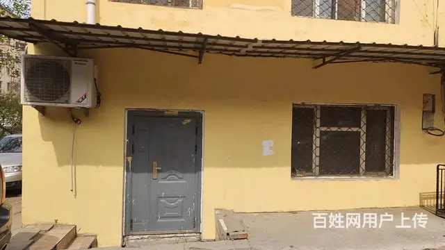 教化街门市出售 可经营、办学校、办公、仓库 - 图片 2