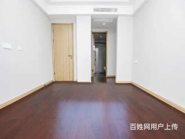 急降150万，等着卖房子钱，139平方 715万，带一车位的 - 图片 7