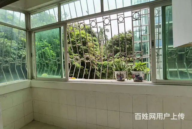 夏湾康乐花园精装3房出租，租价2400。近富华里和关口 - 图片 9