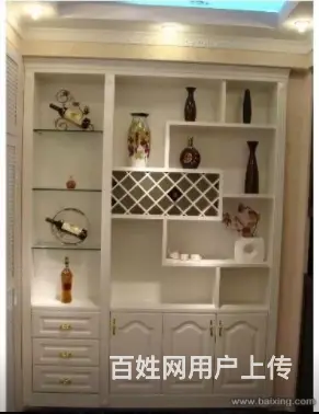 专业承接各类木工、油漆工、瓦工、水电工 - 图片 5