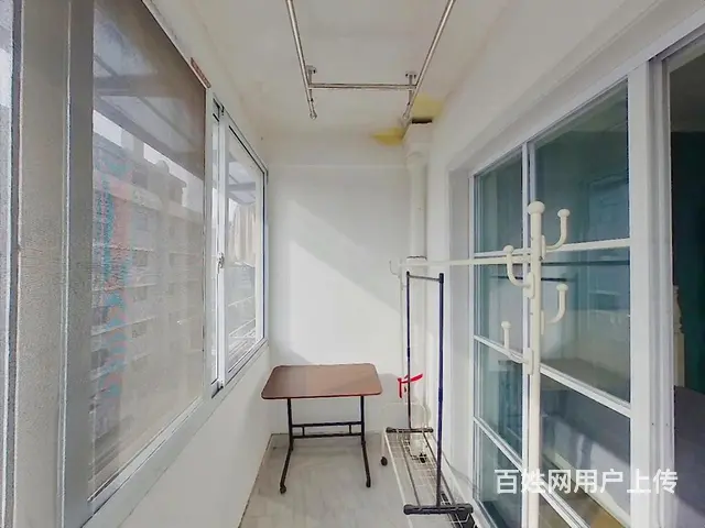 少有的精装修杭大新村3室低价甩了！！！！ - 图片 10