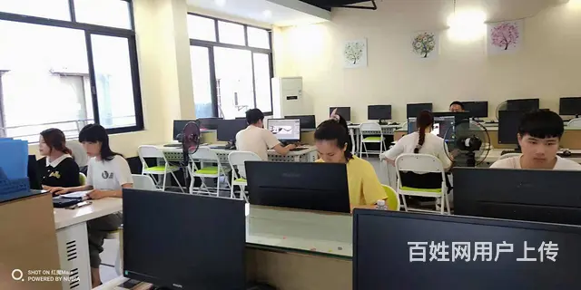 中山东凤哪里有学办公软件 平面设计 广告设计 东翔 - 图片 8