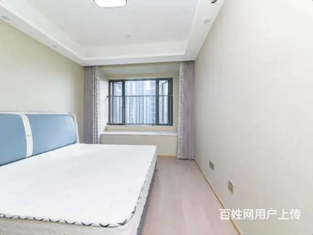 勾庄万象城幸福里365.00万元急售！好房不等人啊，抓紧时间 - 图片 7