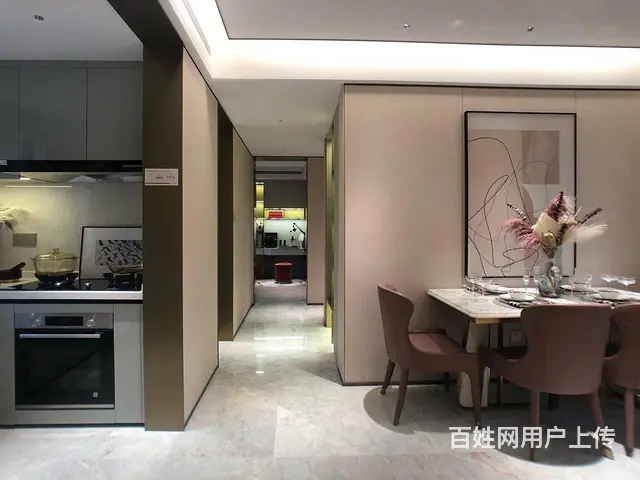 拎包入住琅琊75万元南北 - 图片 11