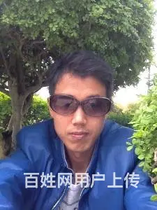 【搞定了！】愿得一人心，白首不分离，我在这里，你在哪里 - 图片 3