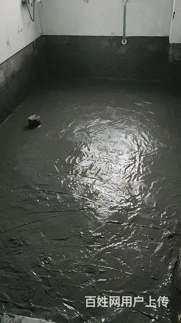 常州地区建筑防水，家装维修，屋面换瓦翻新，厂区基础 - 图片 10