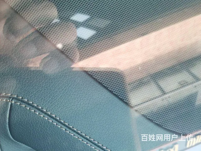 温江本地有高手修补挡风玻璃 优质高效 - 图片 2