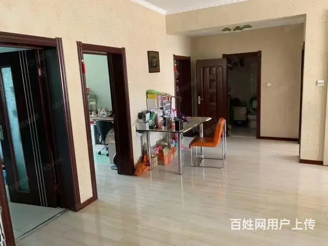 绿色家园 普通住宅 中等装修 - 图片 4
