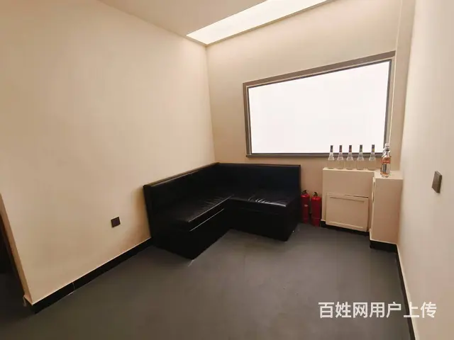 净月区咖啡馆出兑 酒吧出兑 - 图片 9