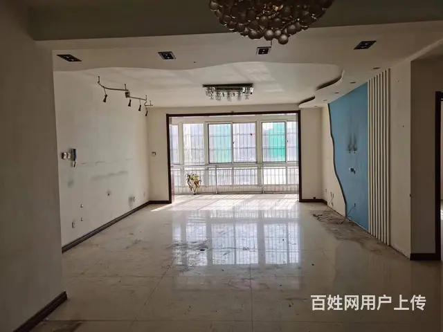 阳光康城2楼元宝户，低于市场价15万，能商量，钥匙看房 - 图片 10