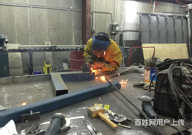 新疆喀什出国劳务货运司机合法工签拒绝黑工保底月薪4 - 图片 3