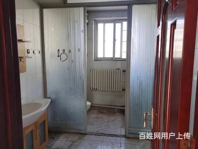 阳光康城2楼元宝户，低于市场价15万，能商量，钥匙看房 - 图片 6