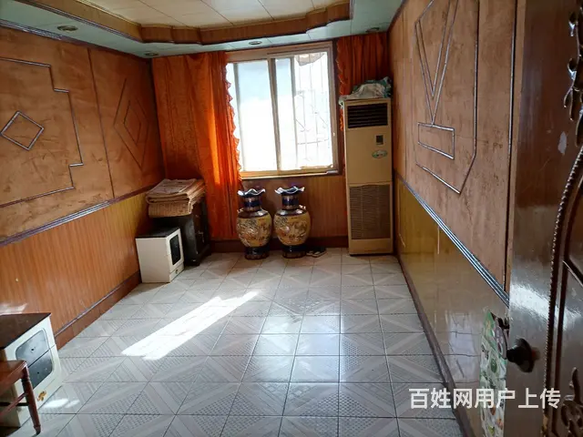 精装两室好房，交通方便，位置好 - 图片 3
