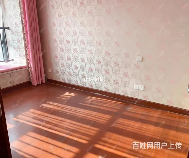 港珠澳大桥入口旁 中信红树湾旁 南湾国际 精装三房两卫 - 图片 7