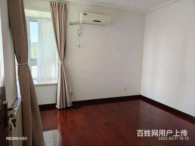 滨湖花园二期中高层4+2+2豪装全明厅好房出售 - 图片 3