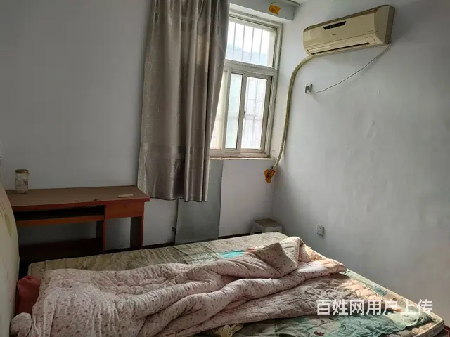 馨苑十区，三楼，二室一厅，伶包入住。 - 图片 5