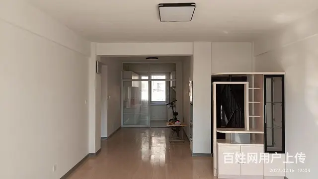 朝阳四高学区房出租 - 图片 7